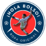 holabolsooficial.com